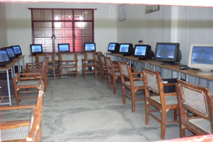 it-lab